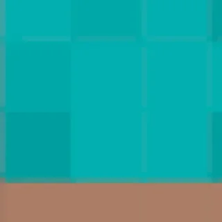 Sticker ⛏ @this_is_sticker_party - 7