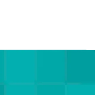 Sticker ⛏ @this_is_sticker_party - 3