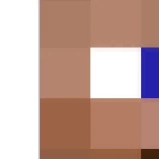 Sticker ⛏ @this_is_sticker_party - 11