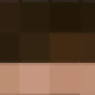 Sticker ⛏ @this_is_sticker_party - 9