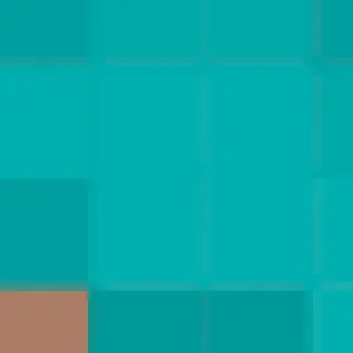 Sticker ⛏ @this_is_sticker_party - 2