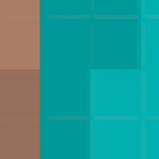 Sticker ⛏ @this_is_sticker_party - 6