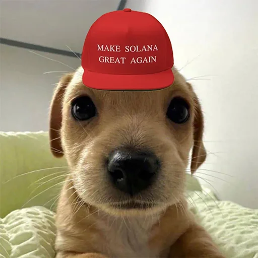 Sticker BILLYCTO - 1