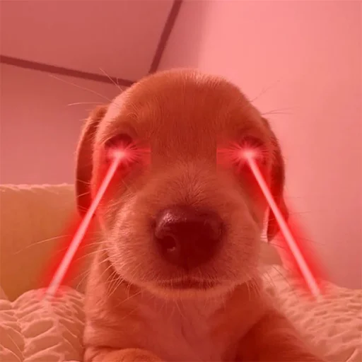 Sticker BILLYCTO - 1