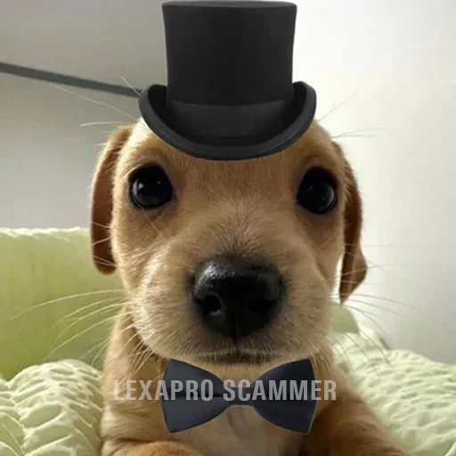 Sticker BILLYCTO - 1