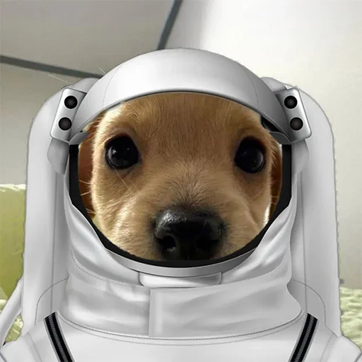 Sticker BILLYCTO - 1