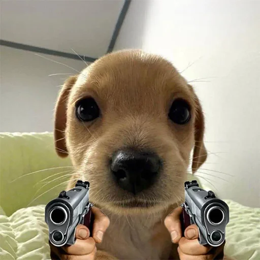 Sticker BILLYCTO - 1