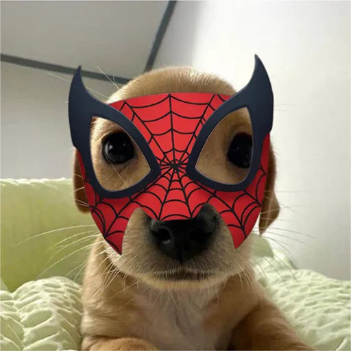 Sticker BILLYCTO - 1