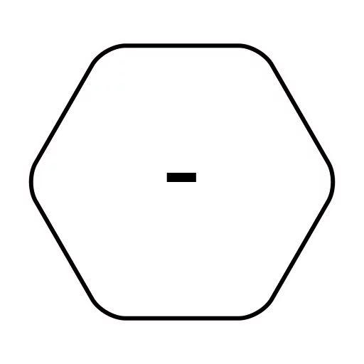 Стикер BIN4ik - 1