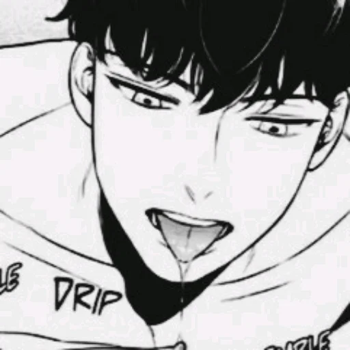 sketch drawing illustration