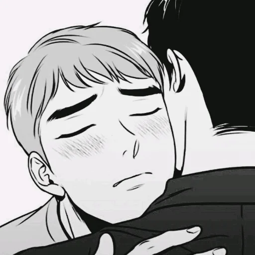 sketch illustration drawing