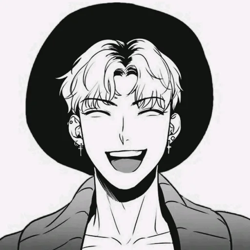 sketch drawing illustration