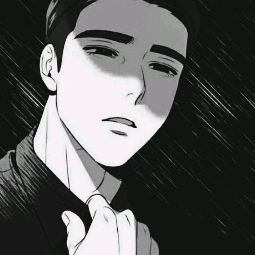 sketch drawing illustration