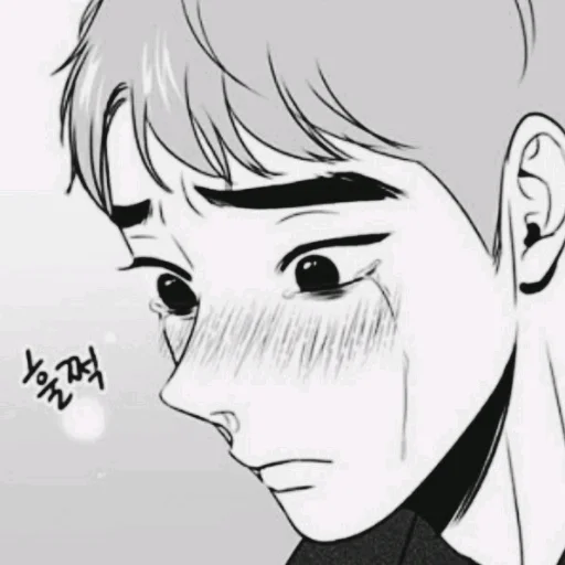 sketch illustration drawing