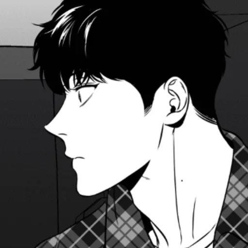 Ange & Ami - illustration