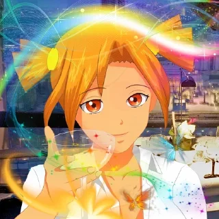 Стикер Больше стиков тут: @stikery4 - 6