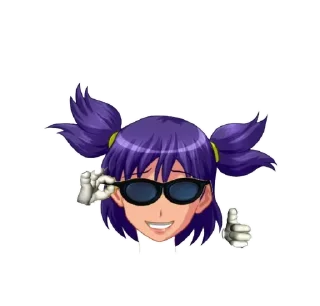 Стикер Больше стиков тут: @stikery4 - 5