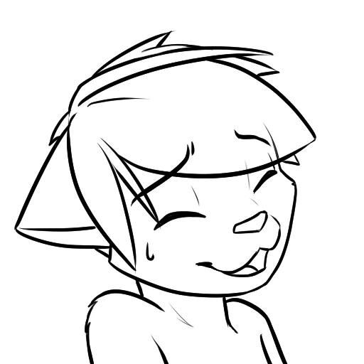 Стикер BKSTICKERSink - 9