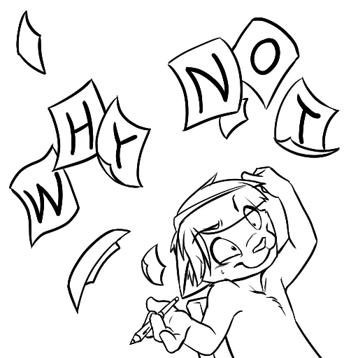 Стикер BKSTICKERSink - 8