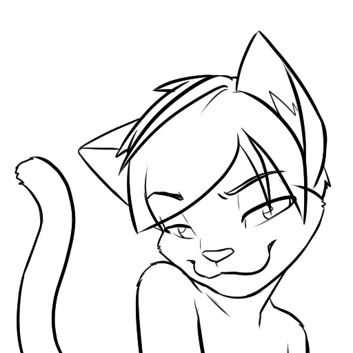 Стикер BKSTICKERSink - 7