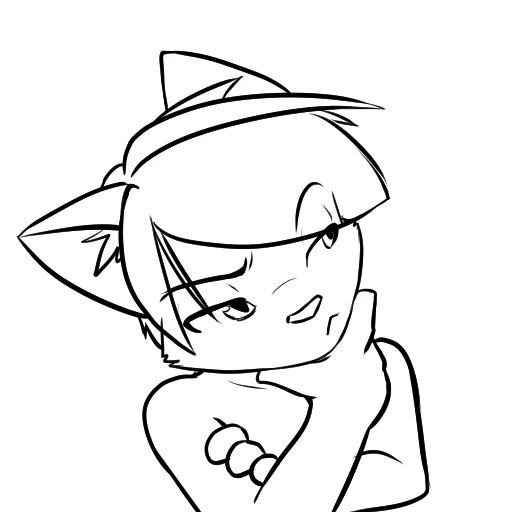 Стикер BKSTICKERSink - 5