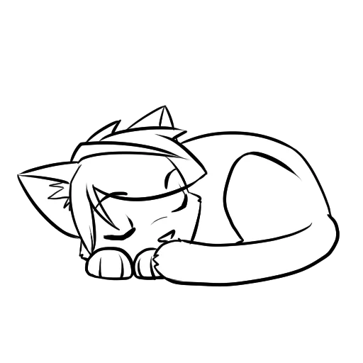 Стикер BKSTICKERSink - 0