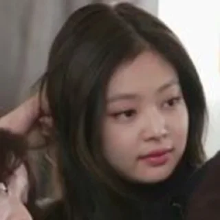 Стикер — blackpink — - 8