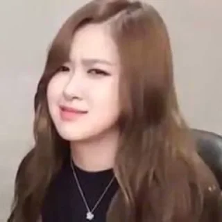 Стикер — blackpink — - 5