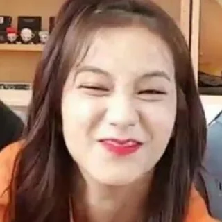 Стикер — blackpink — - 9