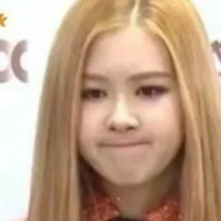 Стикер — blackpink — - 6