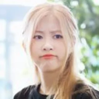 Стикер — blackpink — - 11