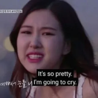 Стикер — blackpink — - 3