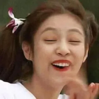 Стикер — blackpink — - 4