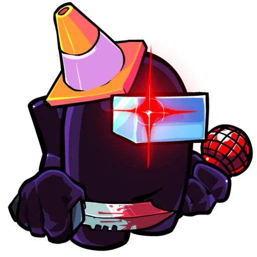 Чёрный(@Gordy_201) - 