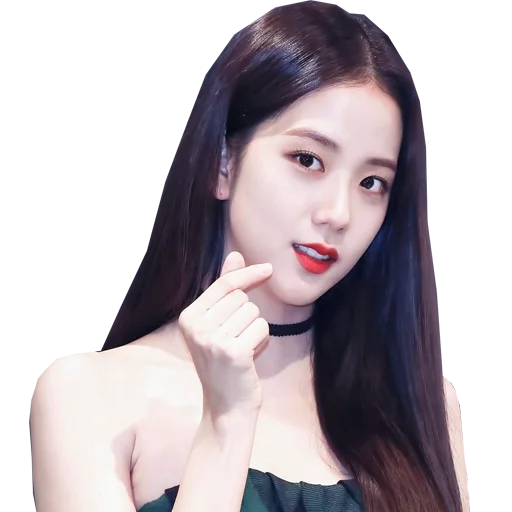 @jonafzan BLACKPINK - 