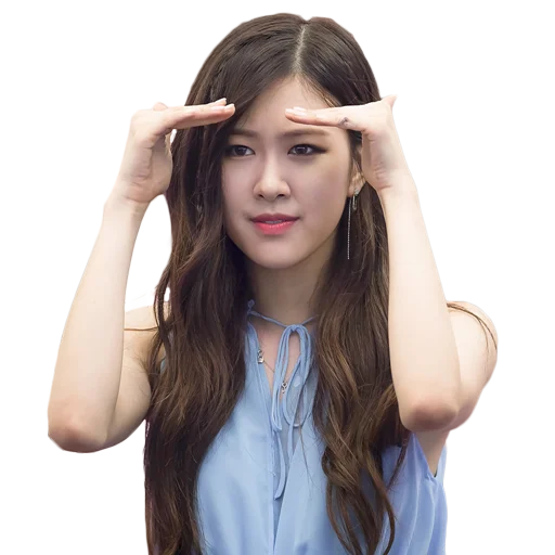 Sticker @jonafzan BLACKPINK - 1