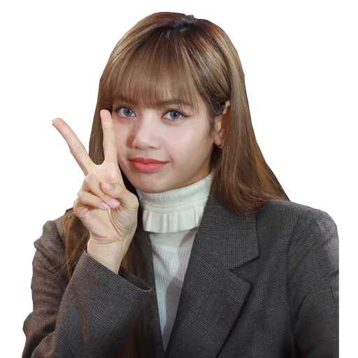 Sticker @jonafzan BLACKPINK - 0