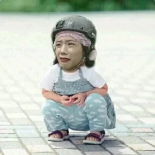 Sticker BLACKPINK in your area - 1