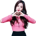 Sticker @jonafzan BLACKPINK - 11
