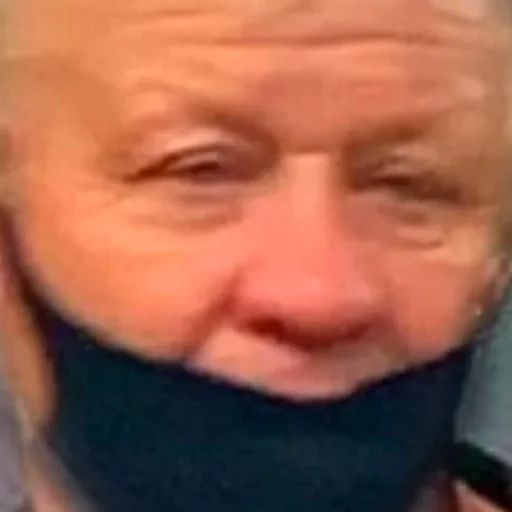 Стикер БЛАТНОЙ БУЛЫЧ - 11