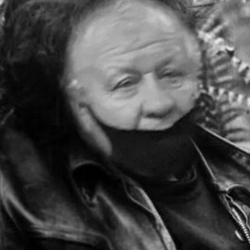 Стикер БЛАТНОЙ БУЛЫЧ - 8