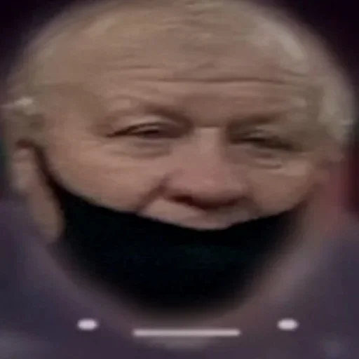 Стикер БЛАТНОЙ БУЛЫЧ - 7