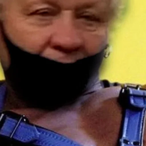 Стикер БЛАТНОЙ БУЛЫЧ - 5