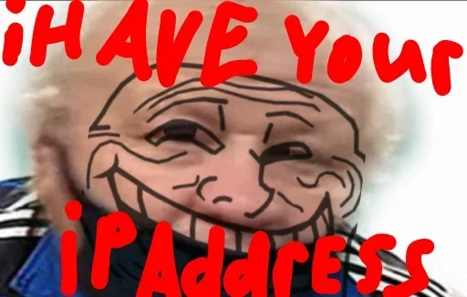 Стикер БЛАТНОЙ БУЛЫЧ - 4