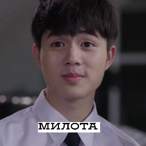 Sticker BL головного мозга - 10