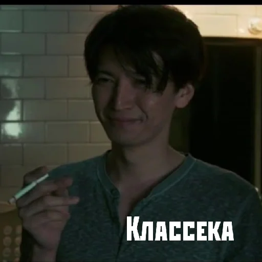 Sticker BL головного мозга - 8