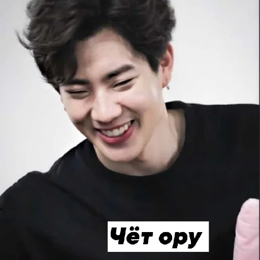 Sticker BL головного мозга - 1