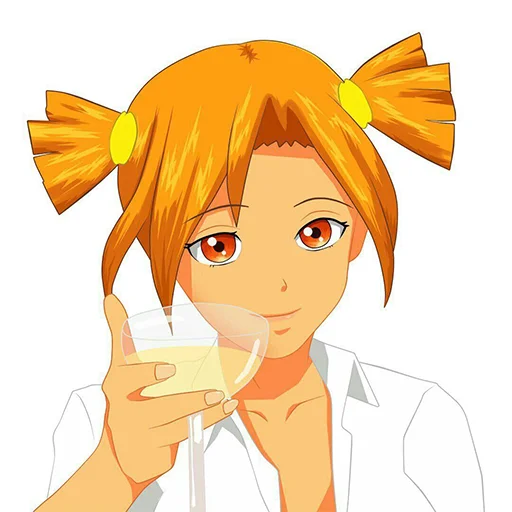 бесконечный мемес - 