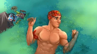 Стикер бесконечный мемес - 6