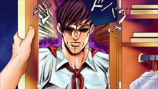 Стикер бесконечный мемес - 4